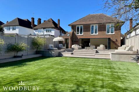 Property Image 24
