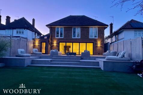 Property Image 25