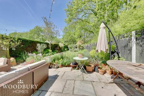 Property Image 17