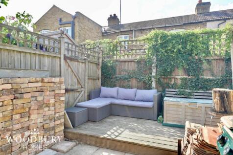 Property Image 19