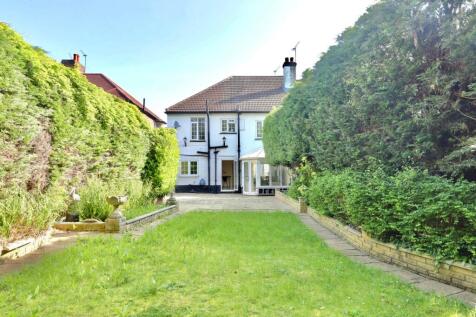 Property Image 19