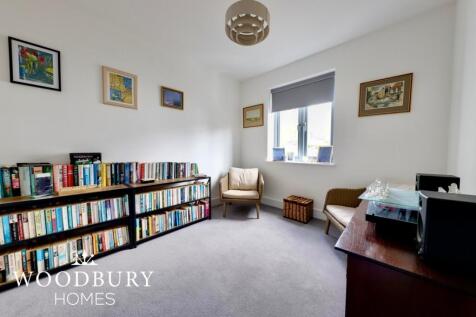Property Image 15