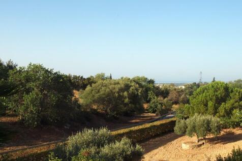 Views- Roof Terrace
