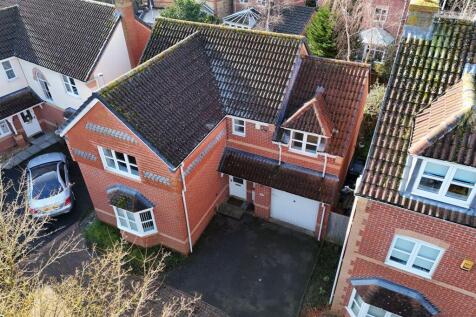 Aerial