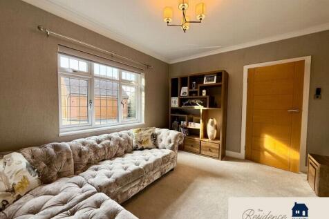 Lounge 2