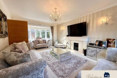 Lounge 3