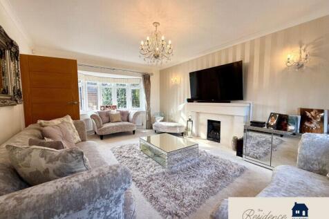 Lounge 3