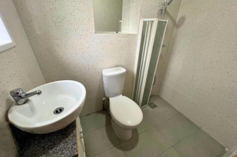 Wetroom