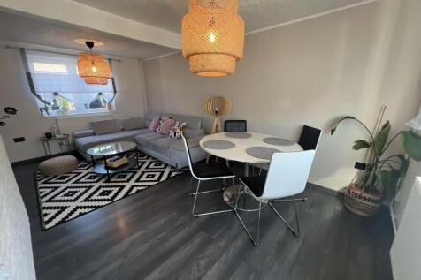 Lounge/Diner