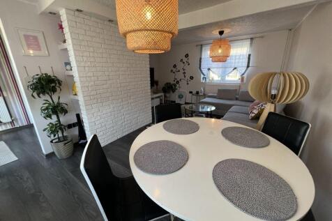 Lounge/Diner