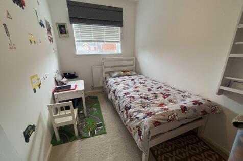 Bedrooom