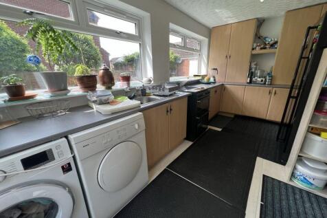 Spice Kitchen