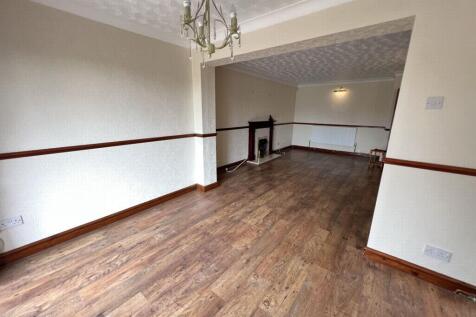 Lounge/diner