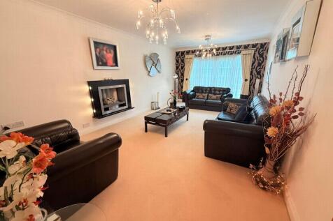 Lounge 2