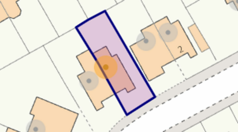 REVILO INSIGHT