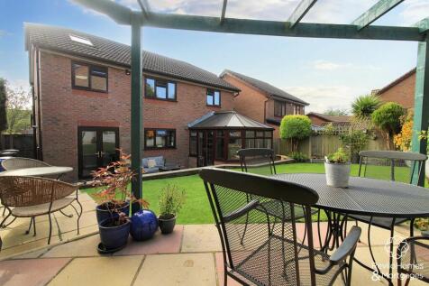 Property Image 4