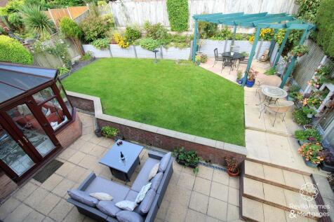 Property Image 28