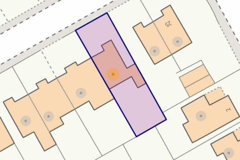 Revilo Insight