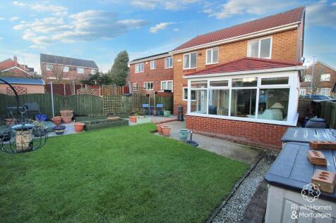 Property Image 33