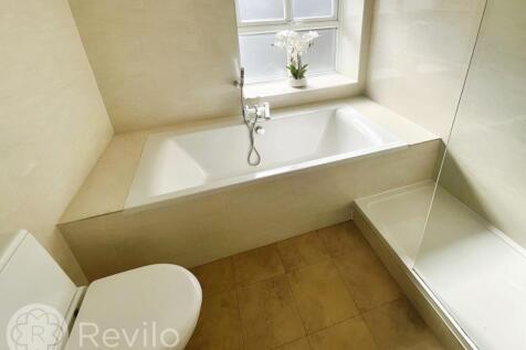 Bathroom/WC