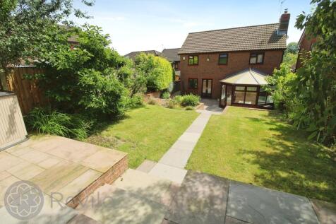 Property Image 36