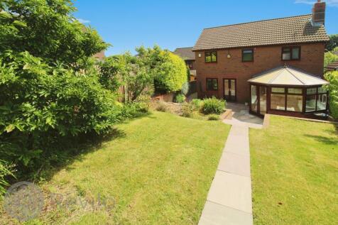 Property Image 37