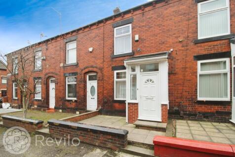 Property Image 15