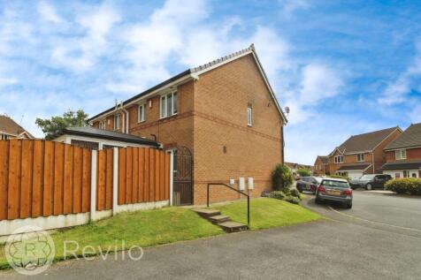 Property Image 36