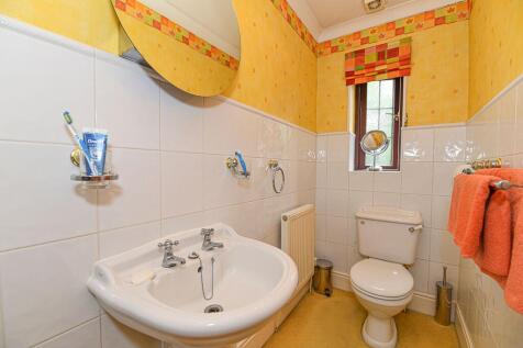 Property Image 28