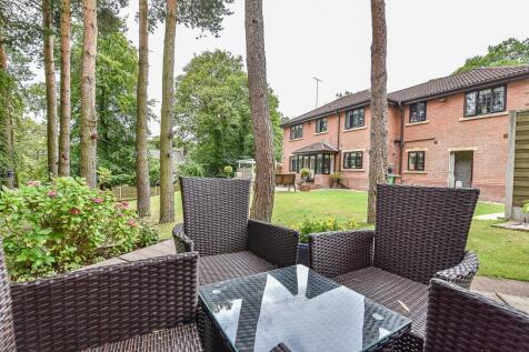 Property Image 38