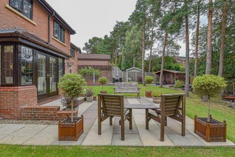 Property Image 40
