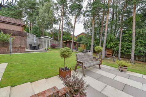 Property Image 42