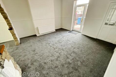 Sitting/Dining room