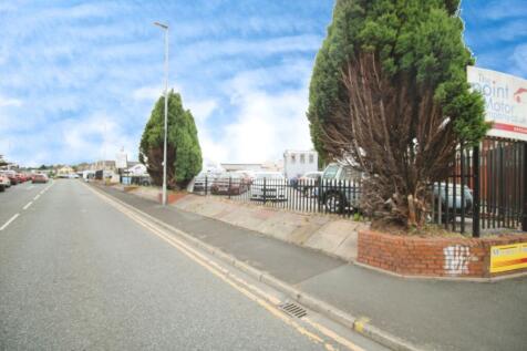 Property Image 12
