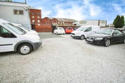 Property Image 9