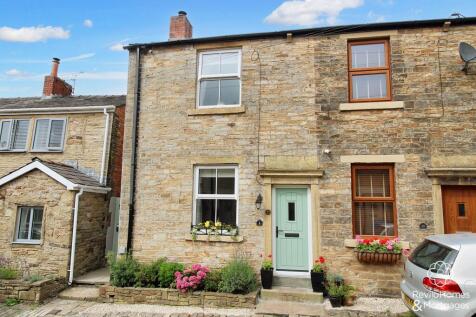 Property Image 32