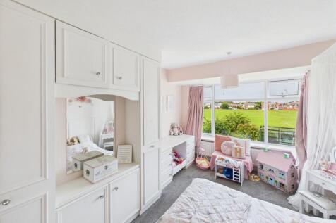 Bedrom 2