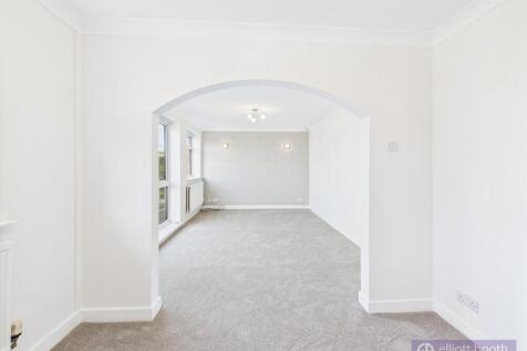 Dining Room to Li...