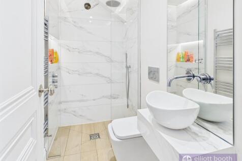 En - Suite