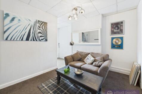 Lounge 2
