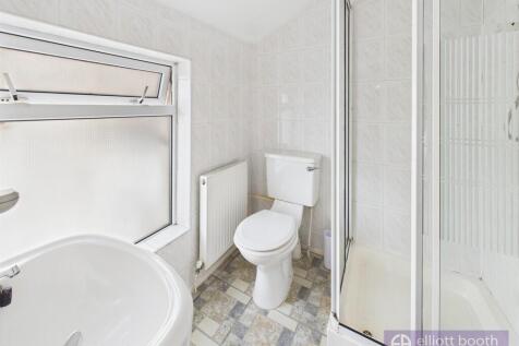En-suite Four