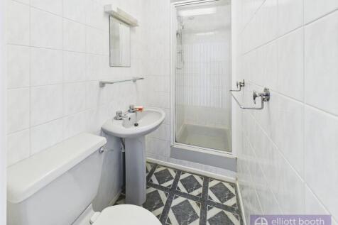 En-suite One