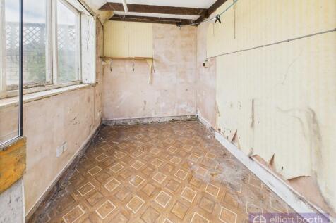 Outhouse