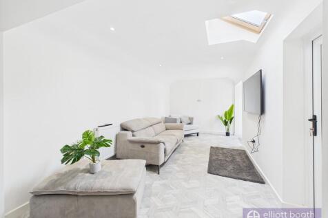 Extension