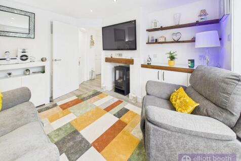 GF Living Room