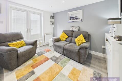 GF Living Room