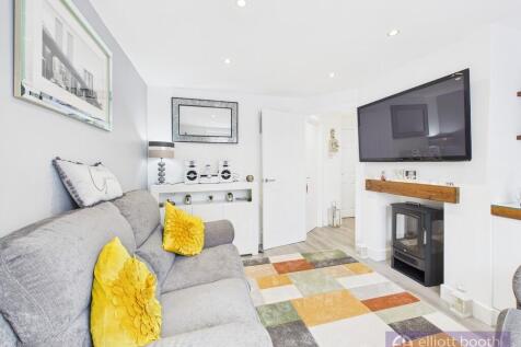 GF Living Room
