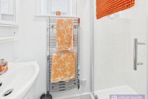GF Ensuite
