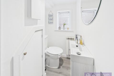GF WC