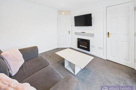 FF Living Room